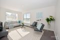 Property photo of 1302 Geelong Road Mount Clear VIC 3350