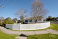 Property photo of 1302 Geelong Road Mount Clear VIC 3350