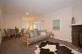 Property photo of 1302 Geelong Road Mount Clear VIC 3350