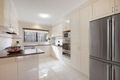 Property photo of 2/25 Sadie Street Mount Waverley VIC 3149