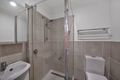 Property photo of 61 The Kraal Drive Blair Athol NSW 2560