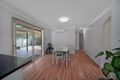 Property photo of 61 The Kraal Drive Blair Athol NSW 2560