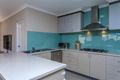 Property photo of 13 Civic Place Stirling WA 6021