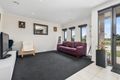 Property photo of 7 Speirs Street Colac VIC 3250