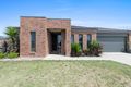 Property photo of 7 Speirs Street Colac VIC 3250