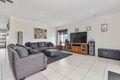 Property photo of 7 Speirs Street Colac VIC 3250