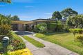 Property photo of 41 Worthing Avenue Burwood East VIC 3151