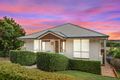 Property photo of 17 Sundar Crescent Tanah Merah QLD 4128