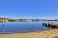 Property photo of 12/31 Empire Bay Drive Daleys Point NSW 2257