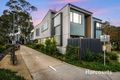 Property photo of 31/65 Downie Street Maryville NSW 2293