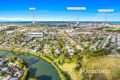 Property photo of 31/65 Downie Street Maryville NSW 2293