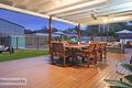 Property photo of 10 Devoran Street Albany Creek QLD 4035