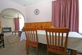 Property photo of 33 Colston Street Claremont TAS 7011