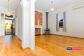 Property photo of 88 Taralga Road Goulburn NSW 2580