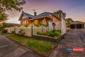 Property photo of 88 Taralga Road Goulburn NSW 2580