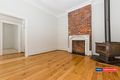 Property photo of 88 Taralga Road Goulburn NSW 2580