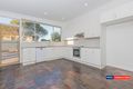 Property photo of 88 Taralga Road Goulburn NSW 2580