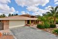 Property photo of 25 Chardonnay Drive The Vines WA 6069