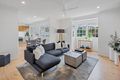 Property photo of 1/21 Caroona Avenue Hove SA 5048