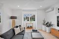 Property photo of 1/21 Caroona Avenue Hove SA 5048