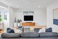 Property photo of 1/21 Caroona Avenue Hove SA 5048