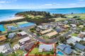 Property photo of 17 The Lee Devonport TAS 7310