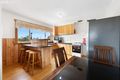 Property photo of 17 The Lee Devonport TAS 7310