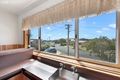 Property photo of 17 The Lee Devonport TAS 7310