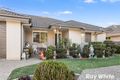 Property photo of 71/1-31 Elsie Street Kallangur QLD 4503