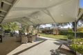 Property photo of 12 Banyula Drive Torrington QLD 4350