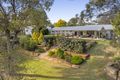 Property photo of 12 Banyula Drive Torrington QLD 4350