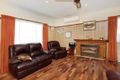 Property photo of 46 Ferndale Road Sunshine North VIC 3020