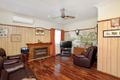 Property photo of 46 Ferndale Road Sunshine North VIC 3020