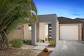 Property photo of 1/1783 Ferntree Gully Road Ferntree Gully VIC 3156