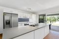 Property photo of 23 Tramore Street Rocklea QLD 4106