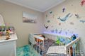 Property photo of 5 Wilcannia Elbow Currambine WA 6028