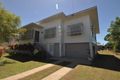 Property photo of 46 Davidson Street Ingham QLD 4850