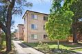 Property photo of 10/57 St Ann Street Merrylands NSW 2160