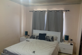 Property photo of 10/57 St Ann Street Merrylands NSW 2160