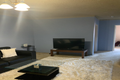 Property photo of 10/57 St Ann Street Merrylands NSW 2160