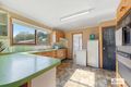 Property photo of 30 Moodemere Street Rutherglen VIC 3685