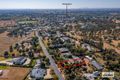 Property photo of 30 Moodemere Street Rutherglen VIC 3685