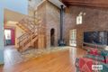 Property photo of 30 Moodemere Street Rutherglen VIC 3685