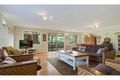 Property photo of 6 Collins Street Merimbula NSW 2548