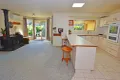 Property photo of 10A Main Street Robertson NSW 2577