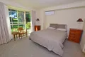 Property photo of 10A Main Street Robertson NSW 2577