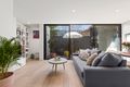 Property photo of 1/573 High Street Prahran VIC 3181
