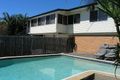 Property photo of 8 Odare Street Brighton QLD 4017