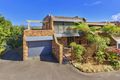 Property photo of 12/31 Empire Bay Drive Daleys Point NSW 2257