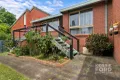 Property photo of 9/74 Kay Street Traralgon VIC 3844